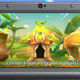 Illustration for article titled One Year Later, Did Nintendo Keep Their E3 2016 Promises?